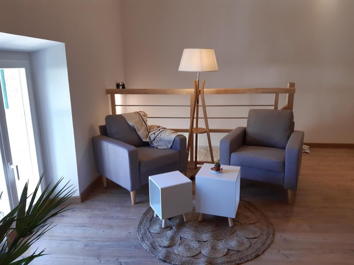 Bed and Breakfast Au Charme De L'Eure Villiers-le-Morhier Exterior foto